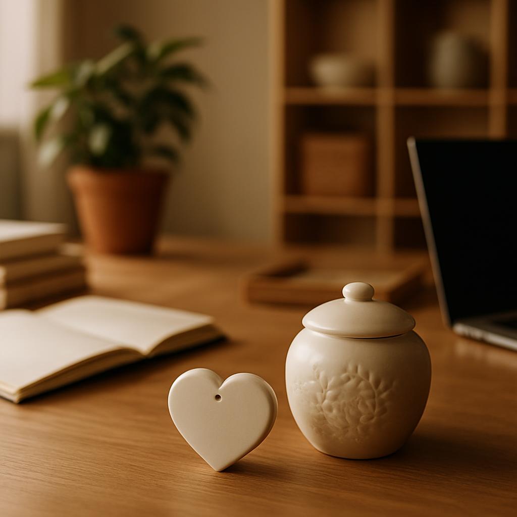 Getting the Most from Ceramic Keepsakes Lowdham: A Local's Practical Guide